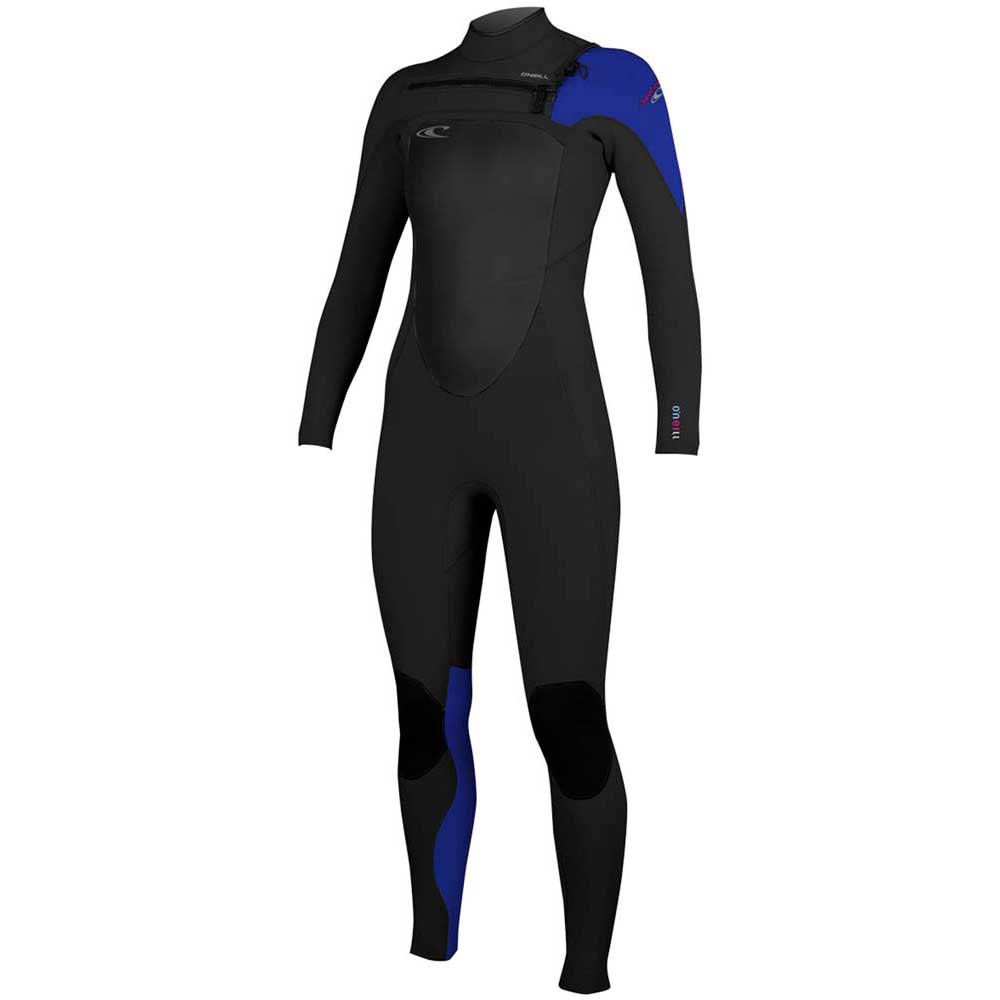 oneill-wetsuits-superfreak-fuze-4-3-mm