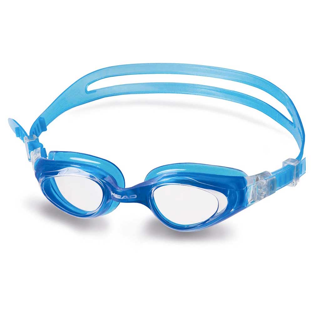head-swimming-occhialini-da-nuoto-junior-cyclone