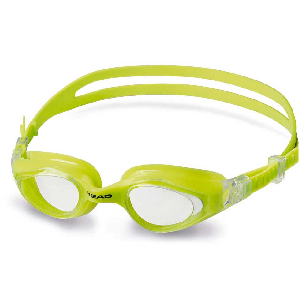 head-swimming-occhialini-da-nuoto-junior-cyclone