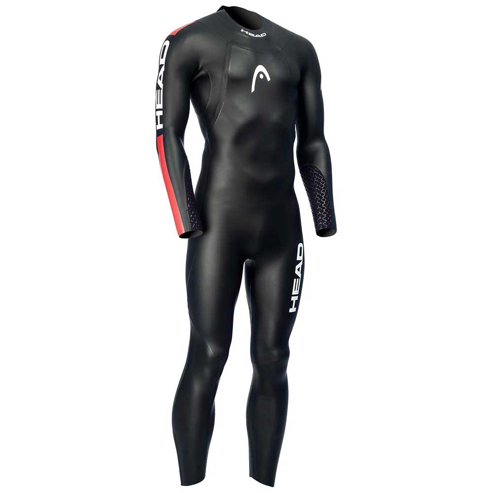 head-swimming-tricomp-shell-wetsuit