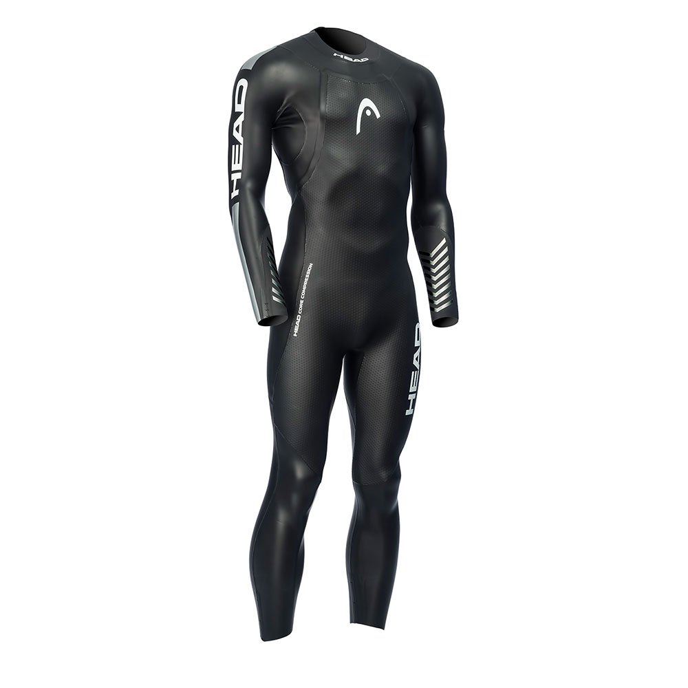 head-swimming-black-marlin-2017-wetsuit