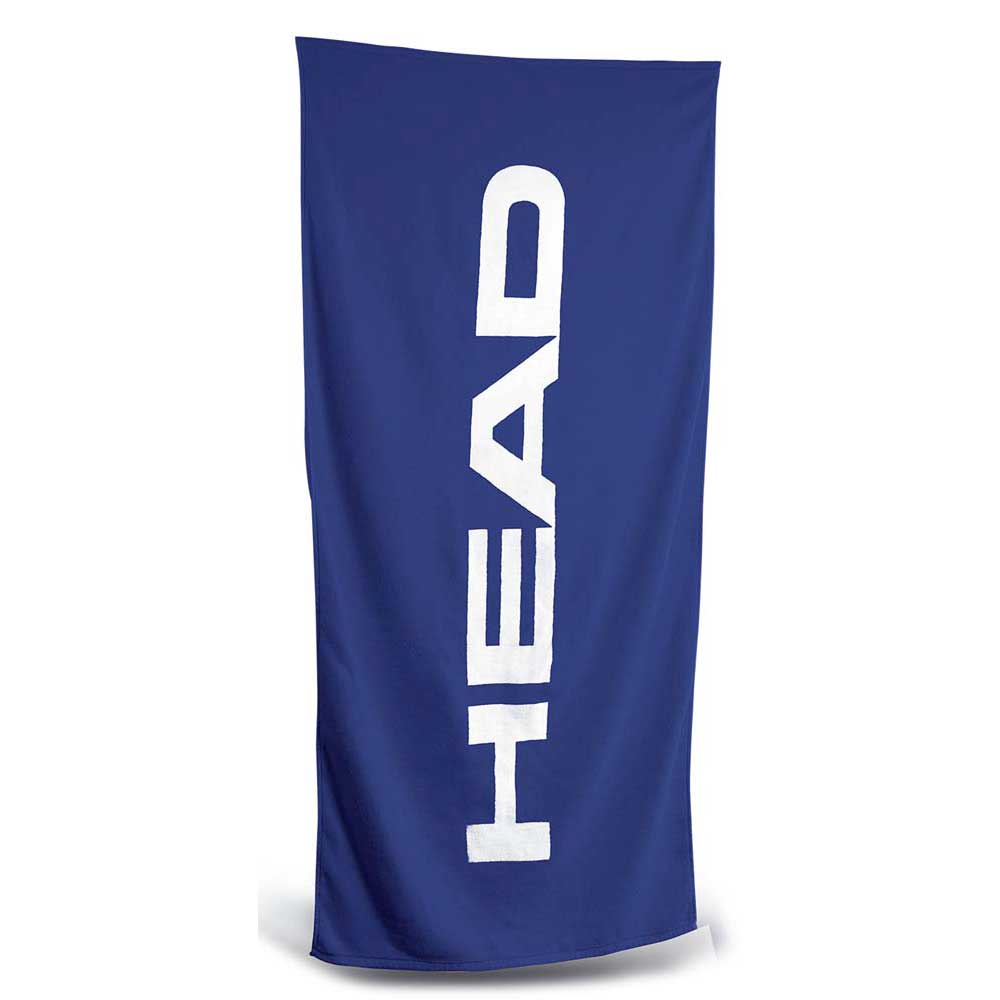 head-swimming-asciugamano-sport-cotone-logo