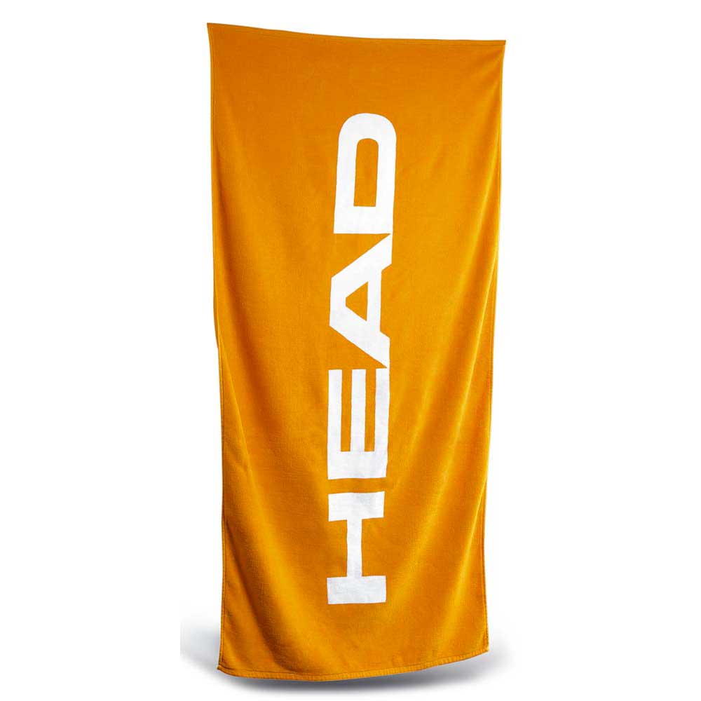 head-swimming-serviette-sport-coton-logo