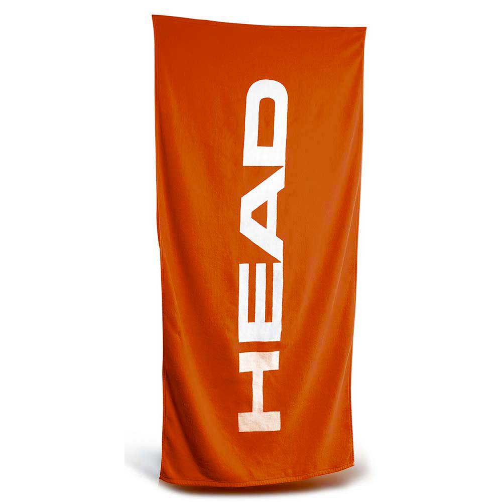 head-swimming-sport-baumwolle-logo-handtuch