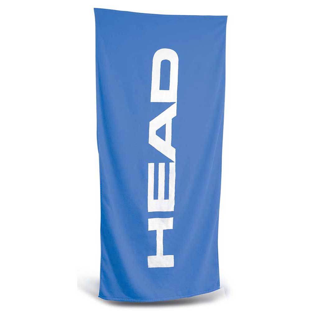 head-swimming-sport-katoen-logo-handdoek