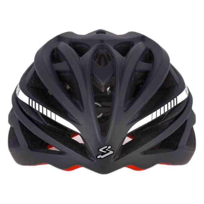 Spiuk Nexion Road Helmet