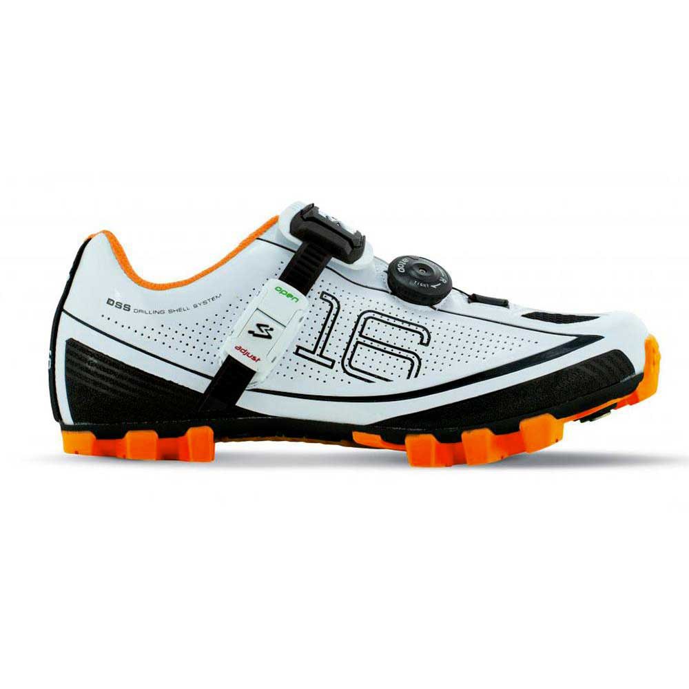 spiuk-16-mtb-shoes