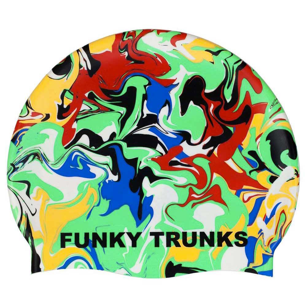 funky-trunks-gorro-natacion-stupified-silicone