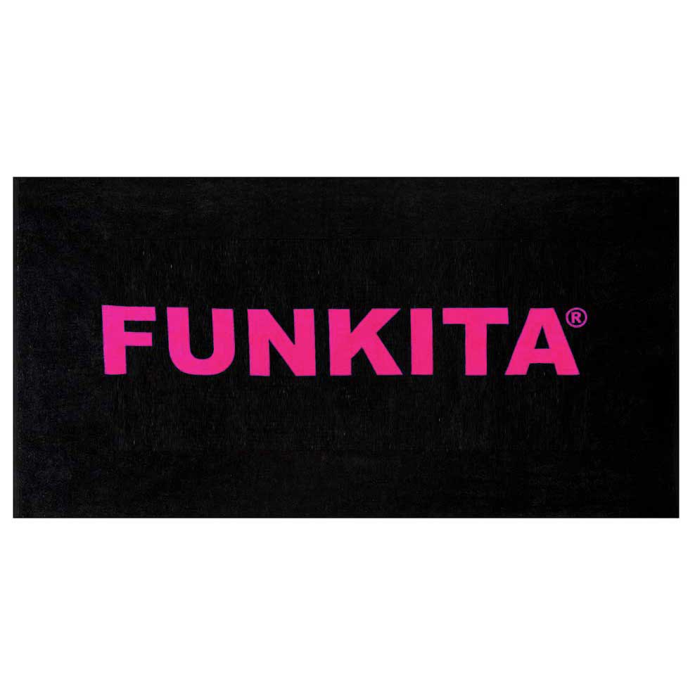 funkita-shadow-towel