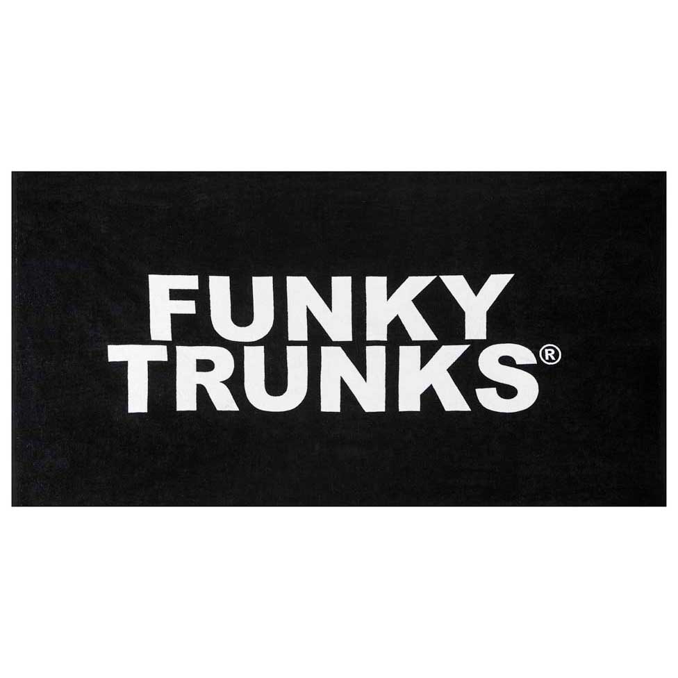 funky-trunks-serviette-still
