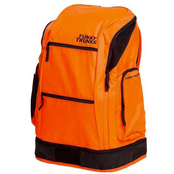 funkita-fkbkp00930-backpack