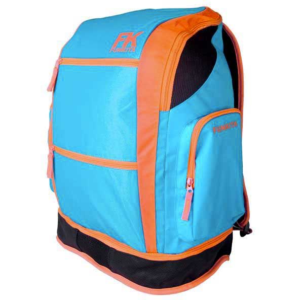 funkita-fkbkp00932-backpack