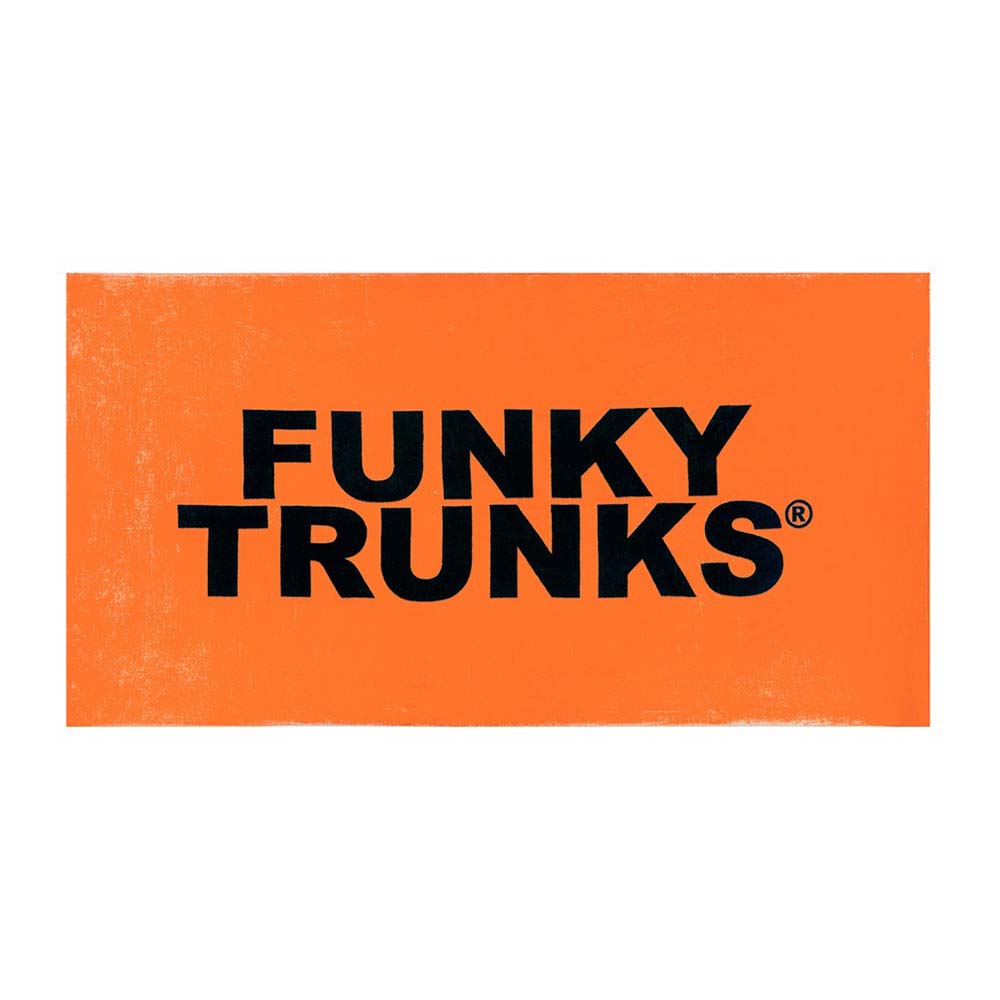 funky-trunks-toalha-citrus-punch