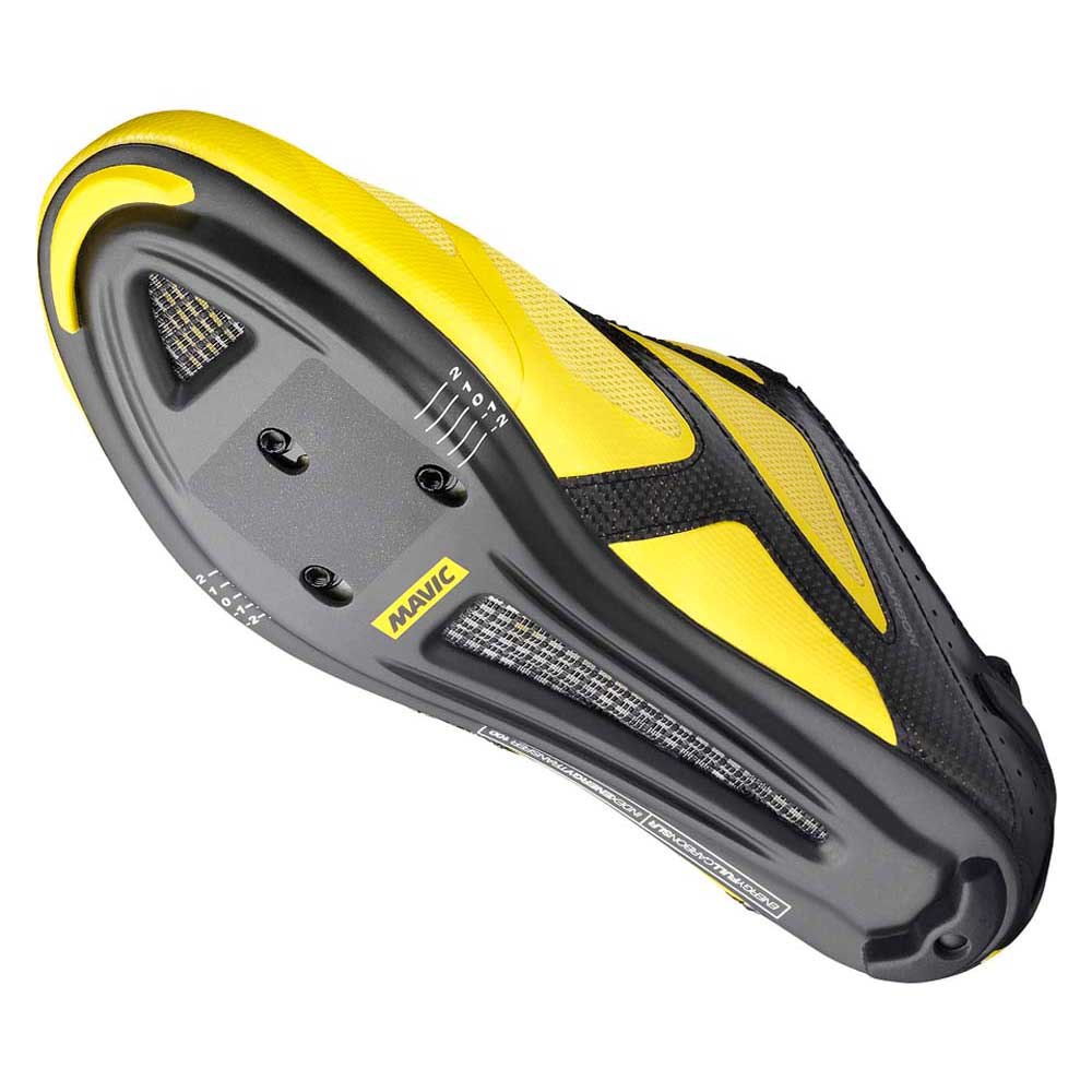 Mavic Chaussures Route Cosmic Ultimate Maxi