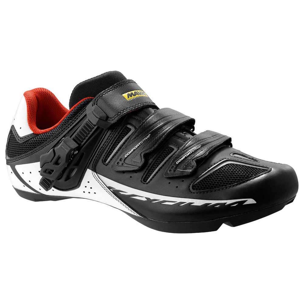 mavic-ksyrium-elite-tour-racefiets-schoenen