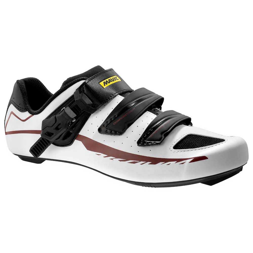 mavic-aksium-elite-road-shoes