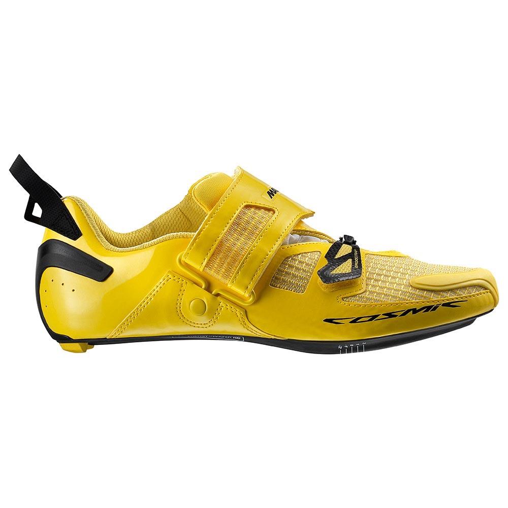 mavic-cosmic-ultimate-triathlon-road-shoes