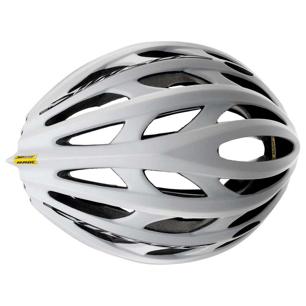 Mavic Cosmic Ultimate Road Helmet