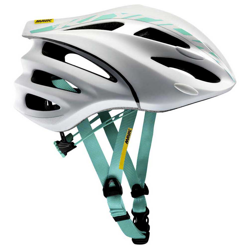 mavic-ksyrium-elite-road-helmet