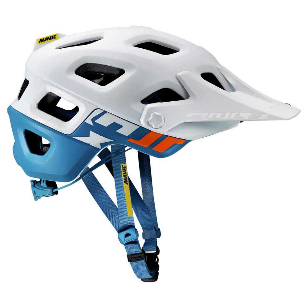 mavic-crossmax-pro-mtb-helmet