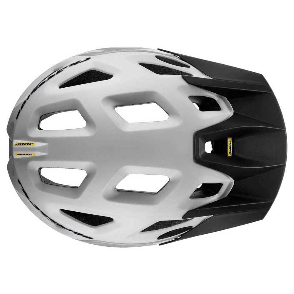 Mavic Crossride MTB Helmet