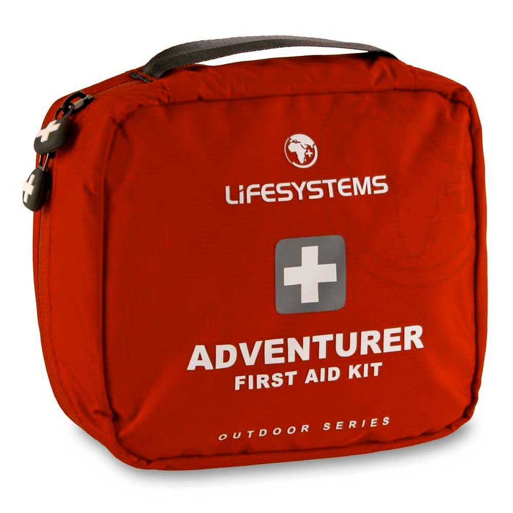 lifesystems-kit-de-primeiros-socorros-para-aventureiro