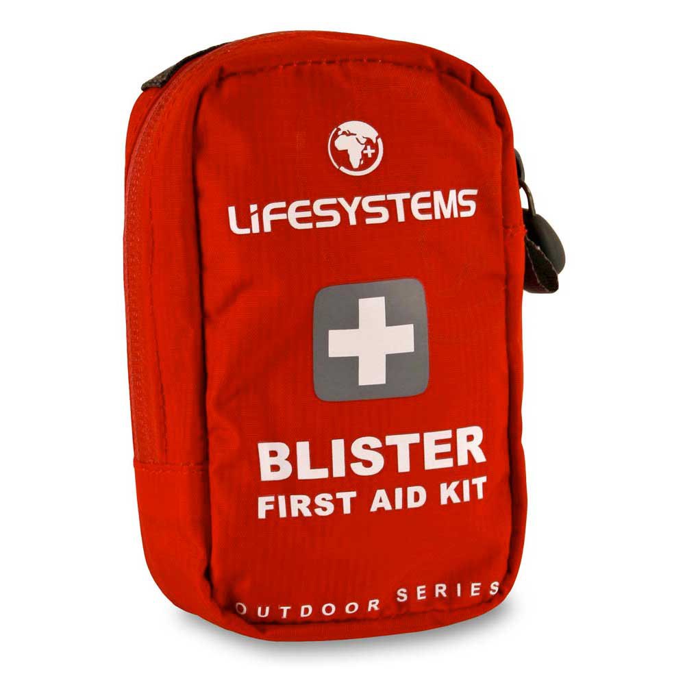 lifesystems-blaar-ehbo-kit