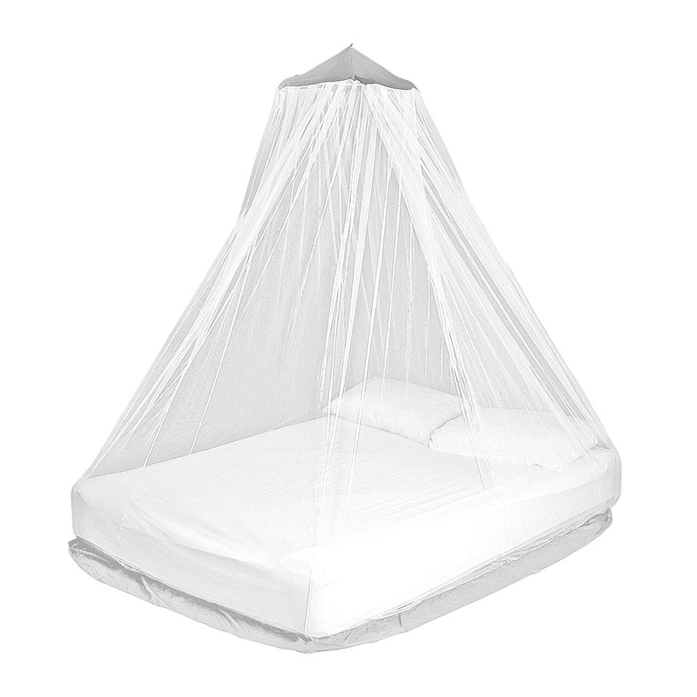 LifeSystems BellNet Mosquito King Size Mosquito net
