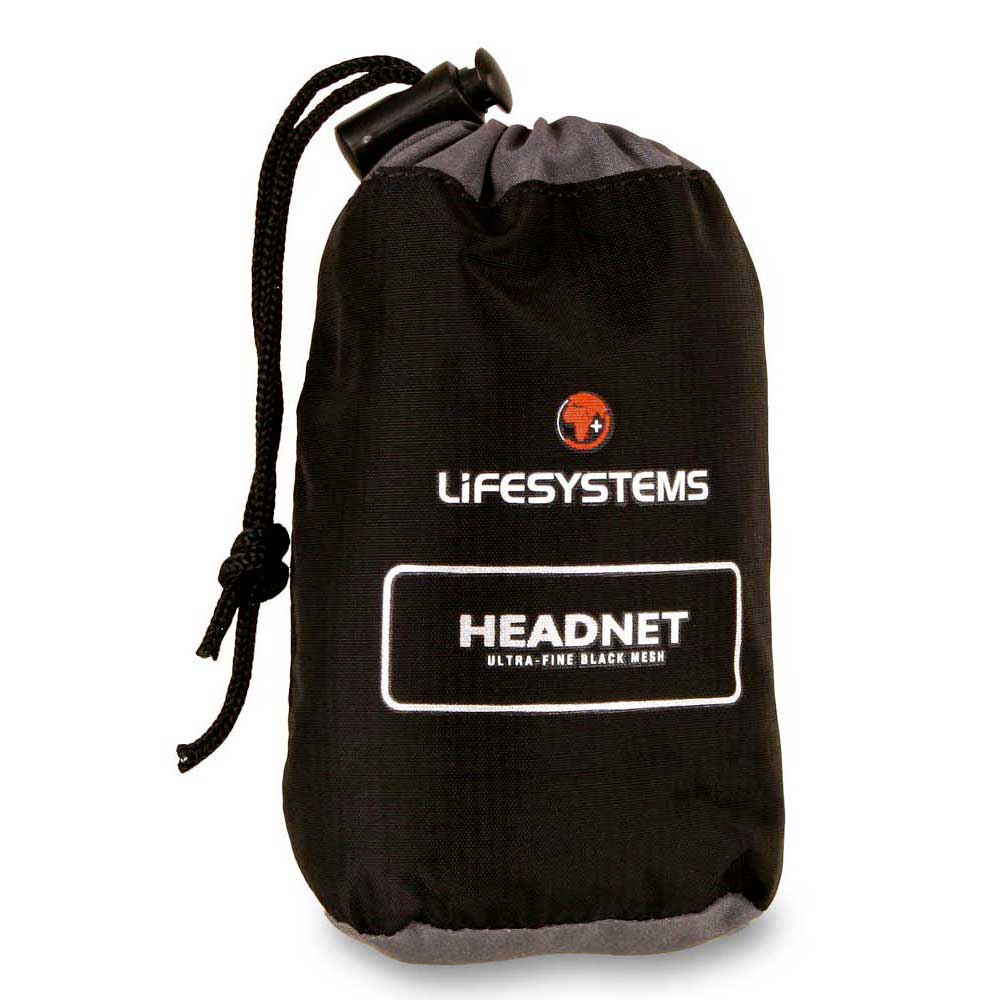 lifesystems-ultrafin-mesh-headnet
