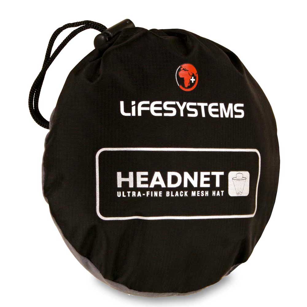 lifesystems-ultrafin-mesh-hatt-headnet
