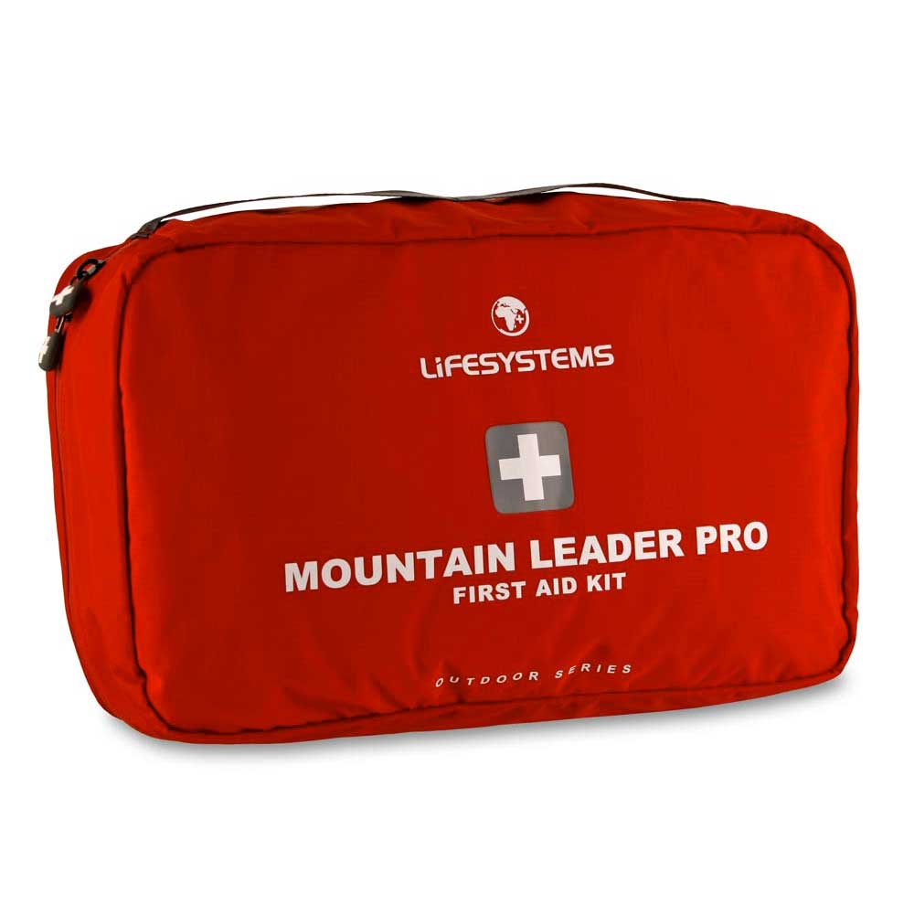 lifesystems-kit-de-primeiros-socorros-pro-lider-da-montanha
