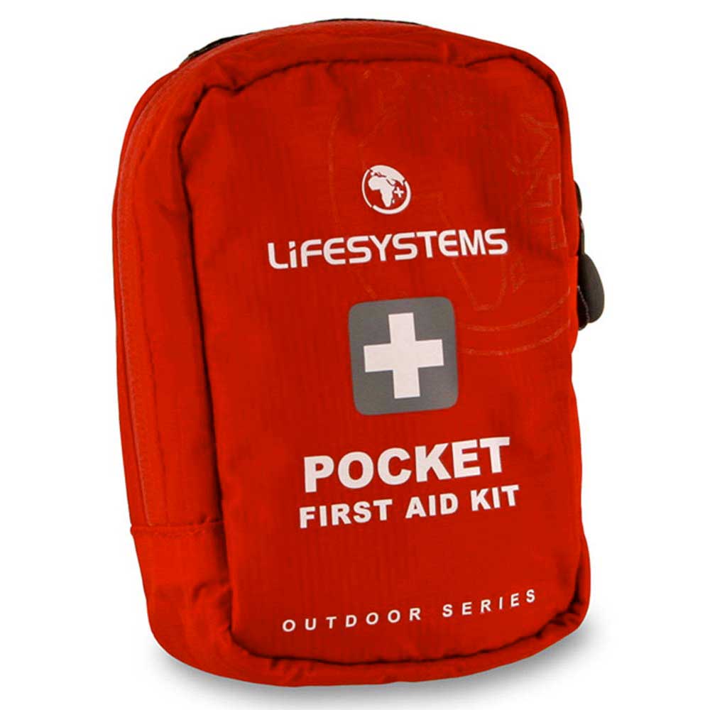 lifesystems-kit-di-pronto-soccorso-tascabile