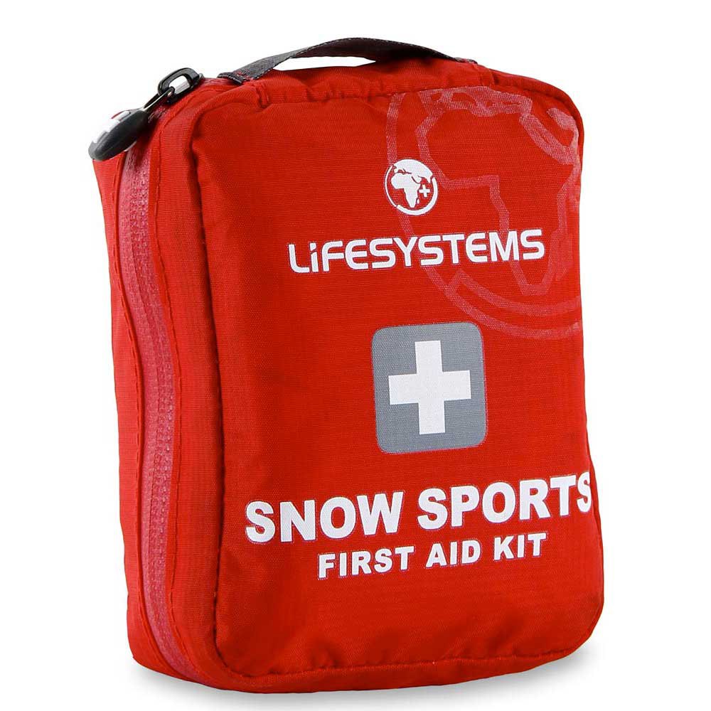 lifesystems-kit-di-pronto-soccorso-sport-sulla-neve