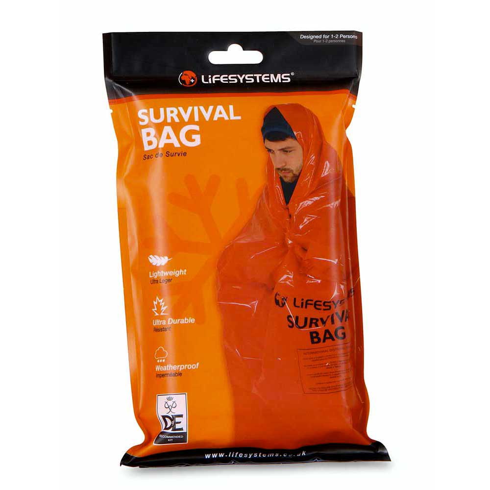 lifesystems-beina-survival-bag