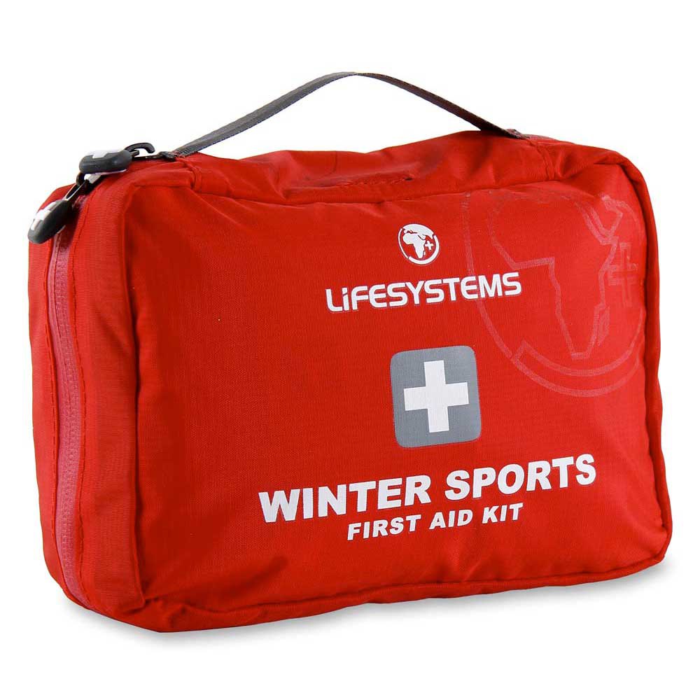 lifesystems-winter-sports-first-aid-kit