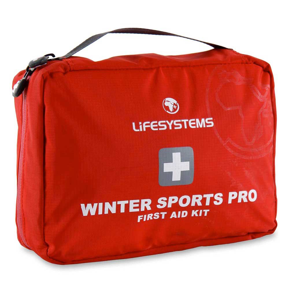 lifesystems-wintersport-pro-ehbo-kit