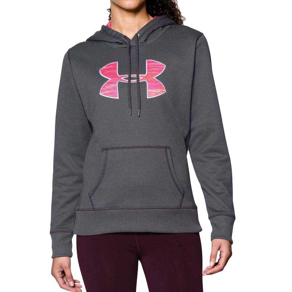 under-armour-sueter-af-blh-printed-fill