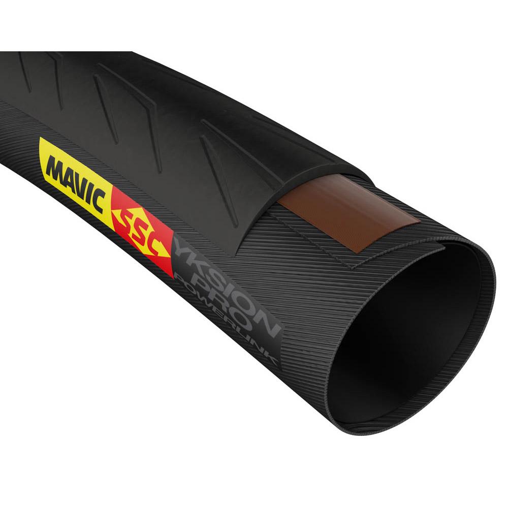 mavic-yksion-pro-powerlink-tubular-road-tyre