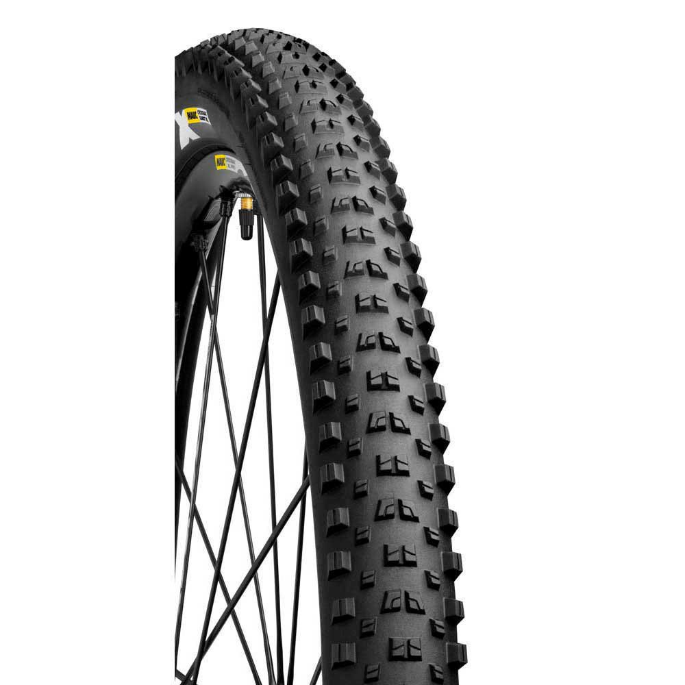 Mavic Crossmax XL 27.5´´ MTB Tyre, Black Bikeinn