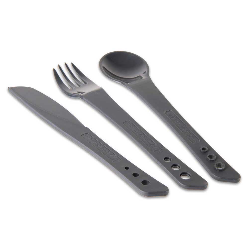 lifeventure-ellipse-knife.-fork---spoon-set