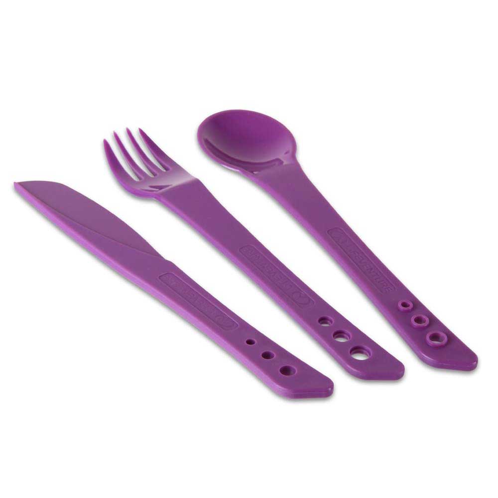 lifeventure-ellipse-knife.-fork---spoon-set