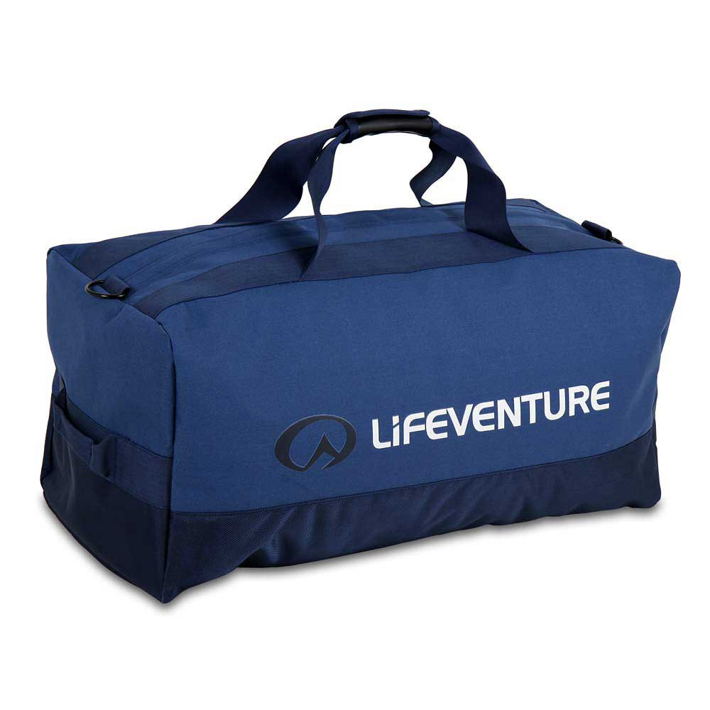 lifeventure-expedition-duffle-100l