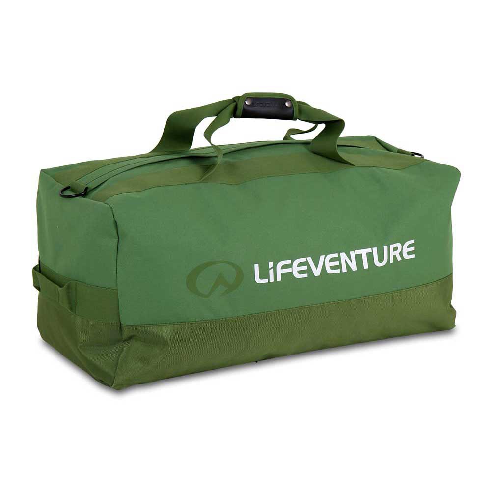 lifeventure-expedition-duffle-100l