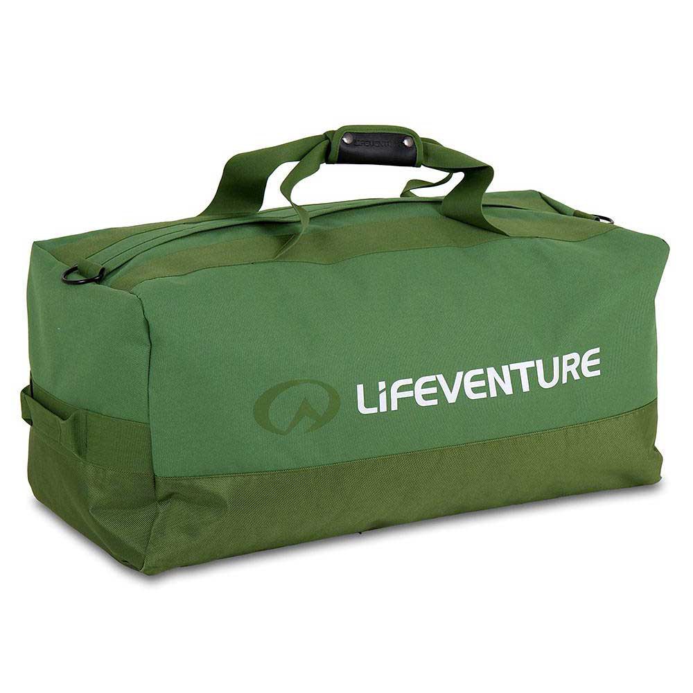 lifeventure-expedition-duffle-120l-wheeled