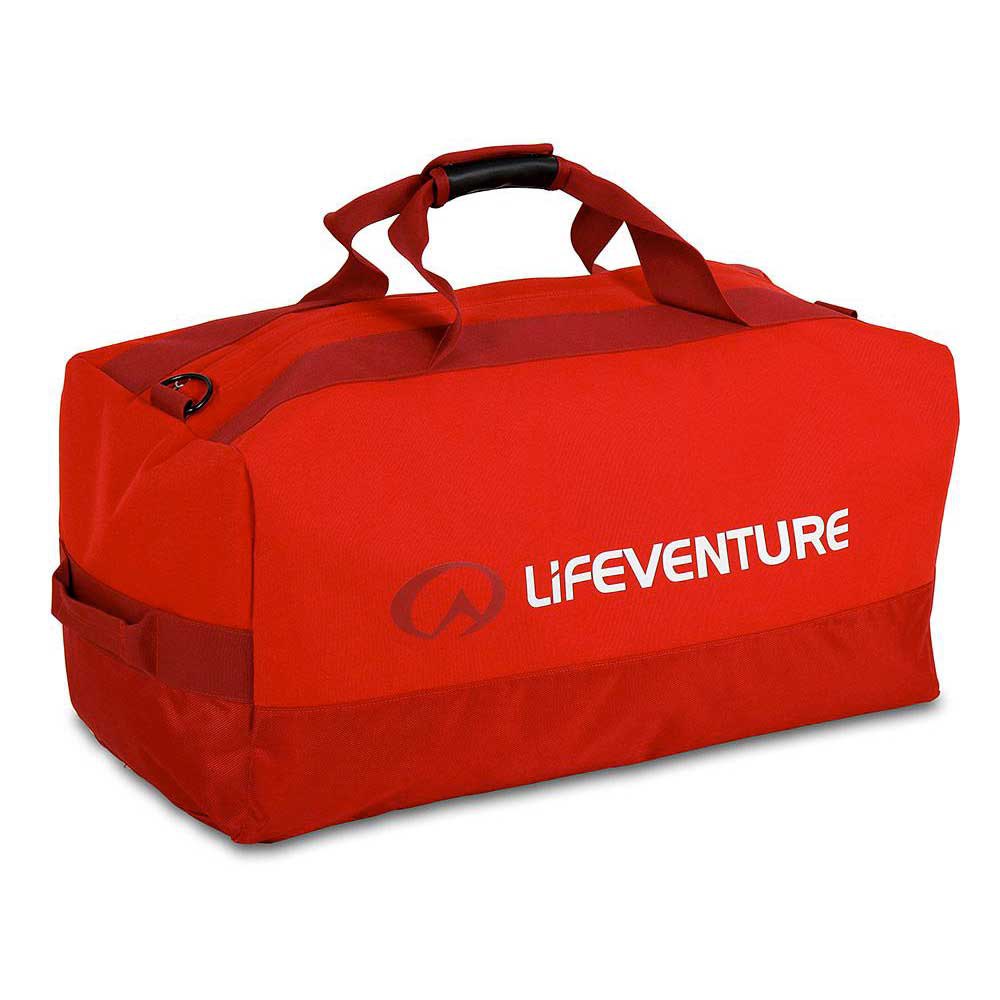 lifeventure-expedition-duffle-120l-wheeled