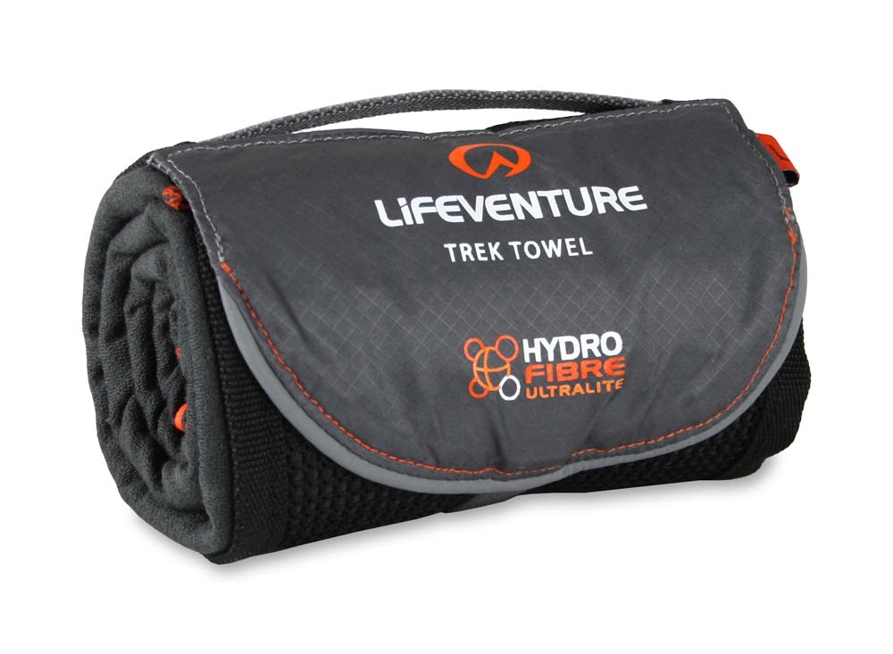 lifeventure-hydro-fibre-trek-towel-x-large-plain