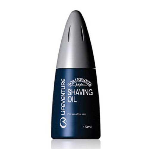 lifeventure-shaving-oil-15ml
