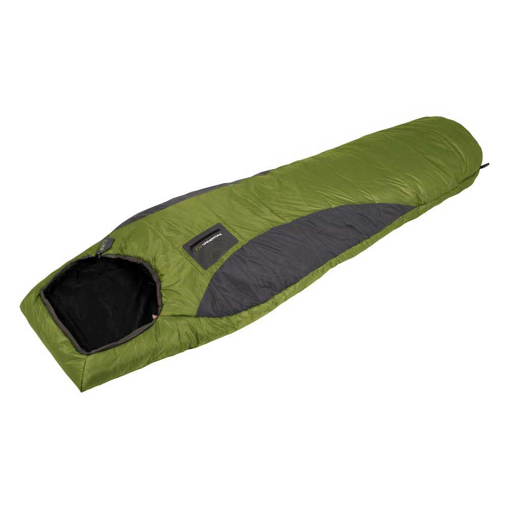 lifeventure-sleeplight-1100-sleeping-bag-sleeping-bag