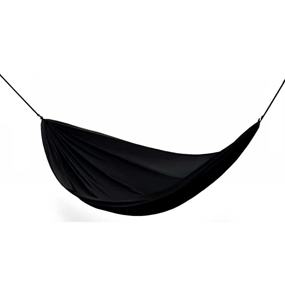 lifeventure-sleeplight-hammock