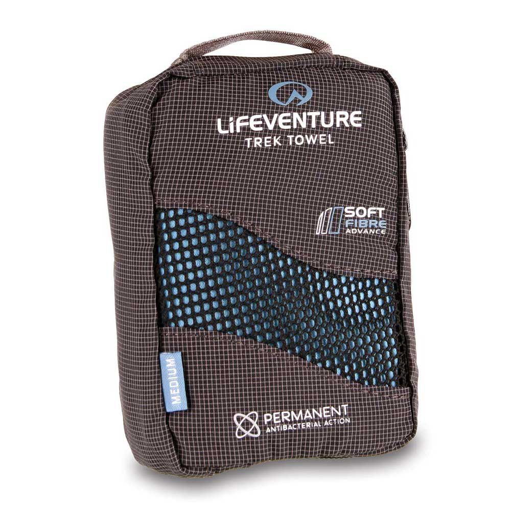lifeventure-soft-fibre-trek-towel-medium